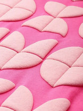 Load image into Gallery viewer, DILLINGER Graphic Printed Relaxed Fit T-shirt