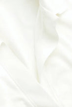 Load image into Gallery viewer, Ladies Collared Cropped Top
